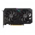 ASUS Dual GeForce RTX 3050 8GB GDDR6 Graphics Card